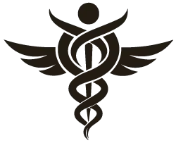 MedVital Berlin